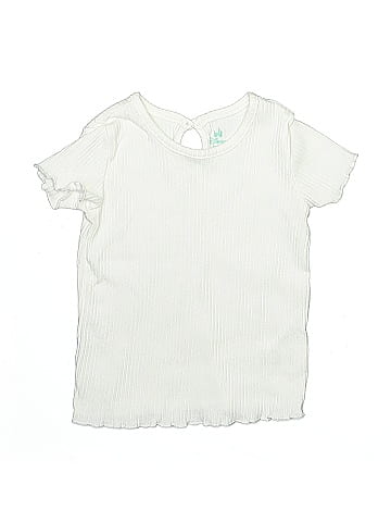 Disney Baby Short Sleeve T-Shirt (view 1)