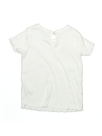 Disney Baby Short Sleeve T-Shirt (view 2)