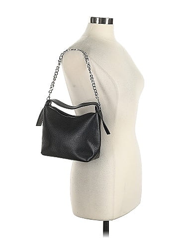 Antik Kraft Shoulder Bag (view 2)