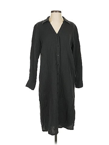 Candace Cameron Bure Casual Dress (view 1)