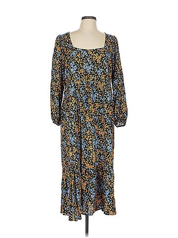 New Look Casual Dress (view 1)