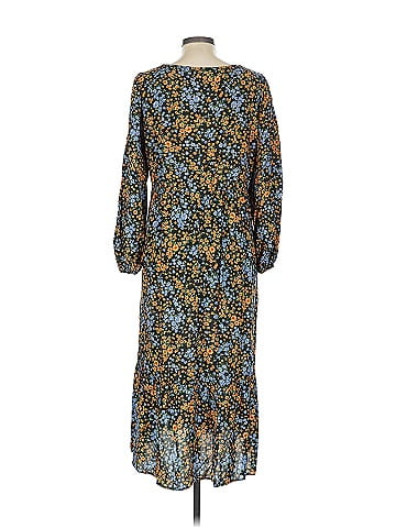 New Look Casual Dress (view 2)