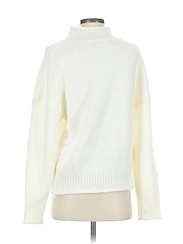 Zesica Turtleneck Sweater (view 2)