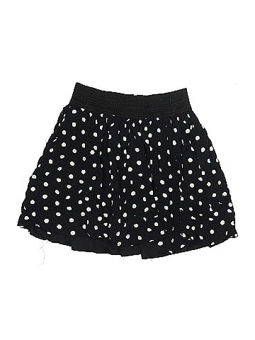 2hip Skirt (view 1)