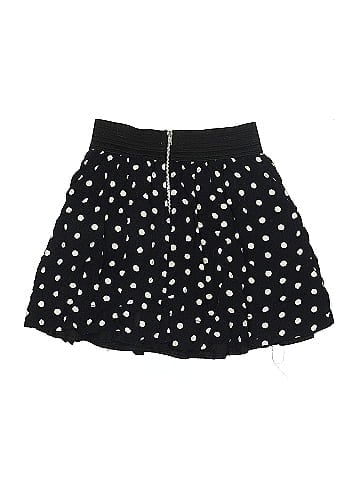 2hip Skirt (view 2)