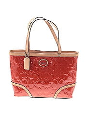 Coach Factory Shoulder Bag