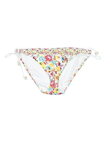 Bleu Rod Beattie Swimsuit Bottoms (view 1)