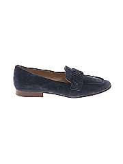 Veronica Beard Flats