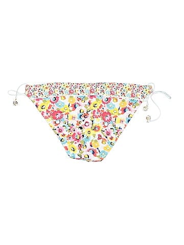 Bleu Rod Beattie Swimsuit Bottoms (view 2)