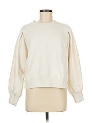 A New Day Sweatshirt