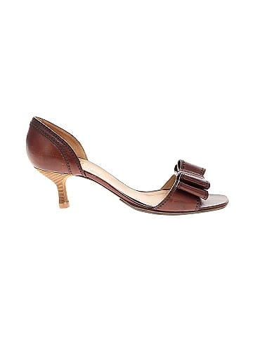 Valentino Garavani Heels (view 1)