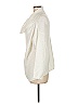 Guess Ivory Pullover Sweater Size M - photo 5
