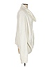 Guess Ivory Pullover Sweater Size M - photo 4