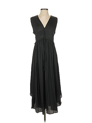 Modern Citizen Cocktail Dress (view 1)