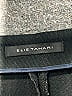 Elie Tahari Black Wool Pants Size 10 - photo 4
