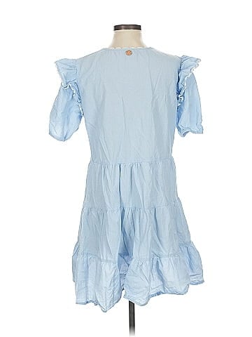 Simply Southern Casual Dress (view 2)