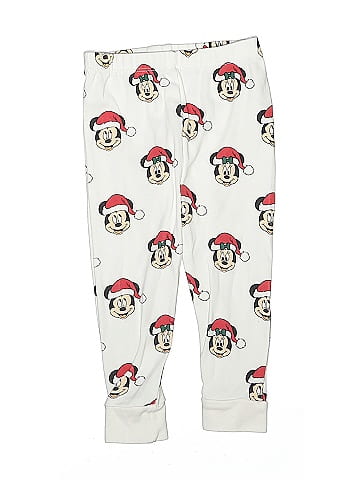 Disney Leggings (view 1)