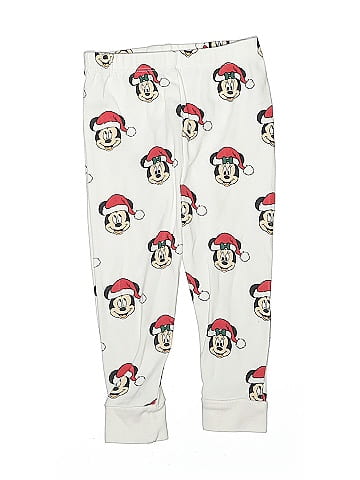 Disney Leggings (view 2)