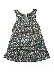 Justice Dress