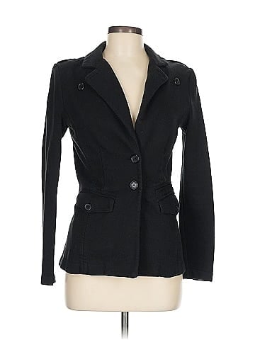 Armani Exchange Blazer (view 1)