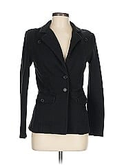 Armani Exchange Blazer