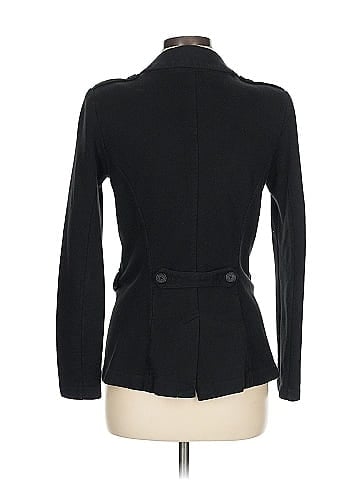 Armani Exchange Blazer (view 2)
