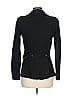 Armani Exchange 100% Cotton Black Blazer Size M - photo 2