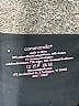 Commando Black Active Pants Size S - photo 4