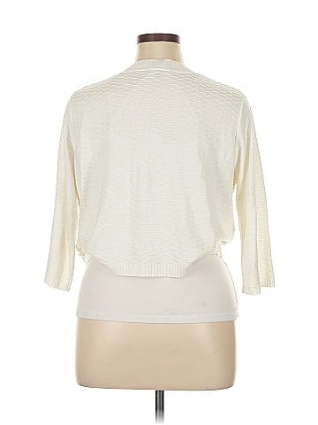 Notations Cardigan (view 2)