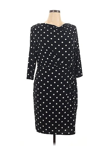Lauren by Ralph Lauren Casual Dress (view 1)