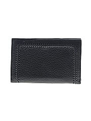 Brighton Leather Wallet
