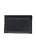 Brighton 100% Leather Black Leather Wallet One size - photo 1