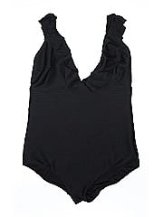 City Chic Bodysuit