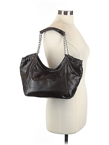 Unbranded Shoulder Bag (view 2)
