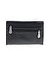 Brighton 100% Leather Black Leather Wallet One size - photo 2