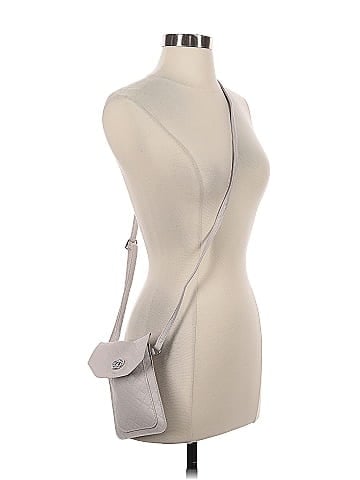 Unbranded Crossbody Bag (view 2)
