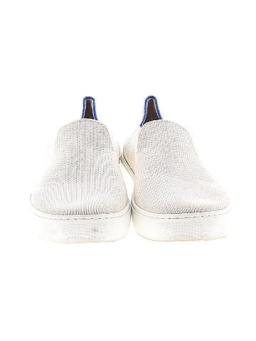 ROTHY'S Sneakers (view 2)