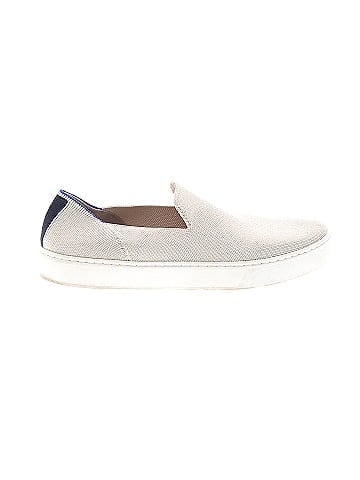 ROTHY'S Sneakers (view 1)