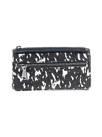 Aimee Kestenberg Wallet (view 1)