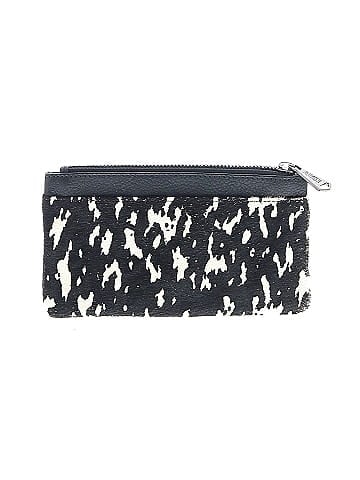 Aimee Kestenberg Wallet (view 2)