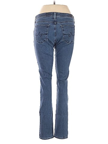Adriano Goldschmied Jeans (view 2)