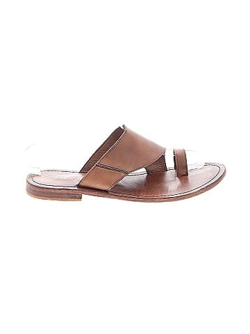 Free People Sandals (view 1)