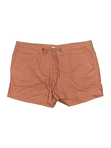 Kenar Board Shorts (view 1)