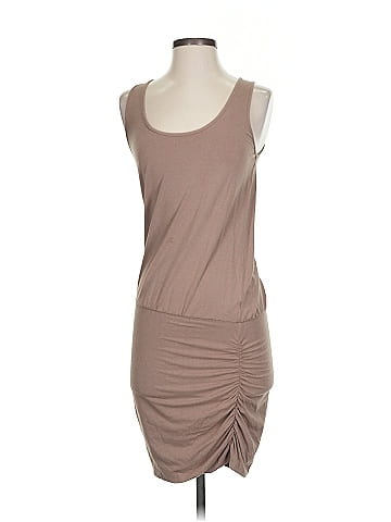 Bobi Cocktail Dress (view 1)