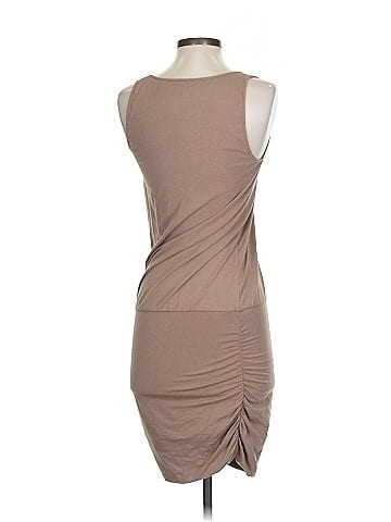 Bobi Cocktail Dress (view 2)