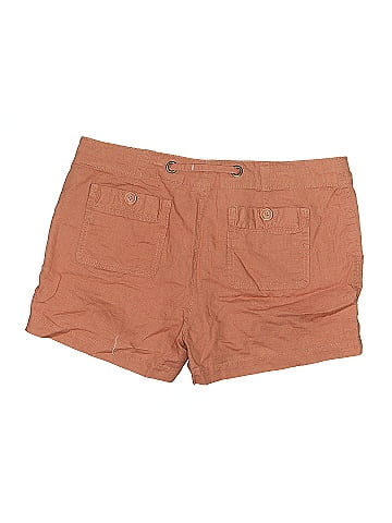 Kenar Board Shorts (view 2)