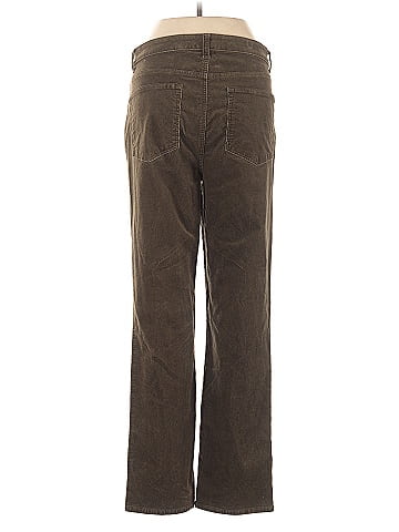 Talbots Casual Pants (view 2)