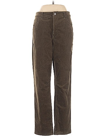 Talbots Casual Pants (view 1)