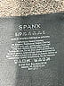 SPANX Camo Blue Active Pants Size S - photo 4