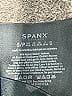 SPANX Camo Blue Active Pants Size S - photo 5